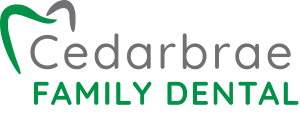 cedarbrae family dental