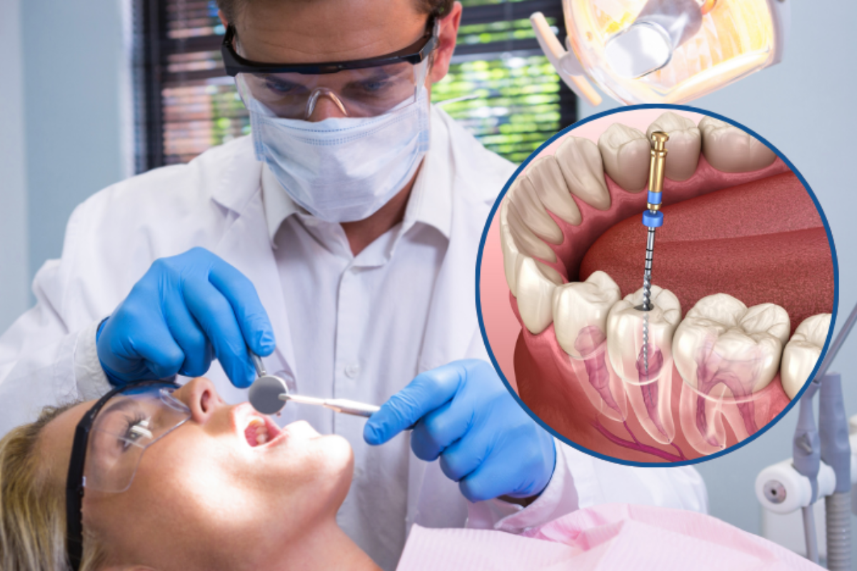 dental emergencies we see in south west calgary