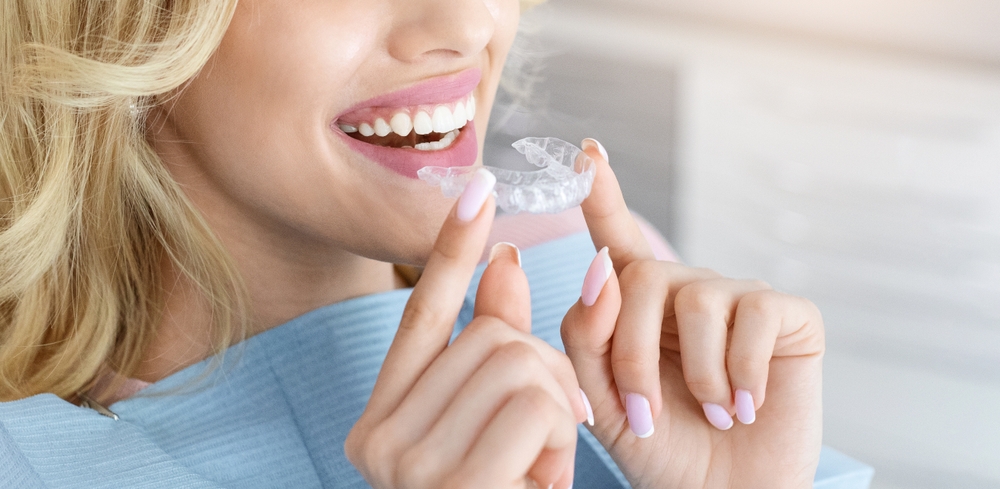 Traveling with Invisalign: Tips for Maintaining Your Aligners on the Go