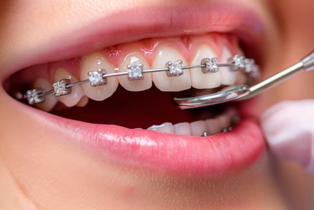 do-dental-braces-hurt-and-what-should-i-expect-during-treatment