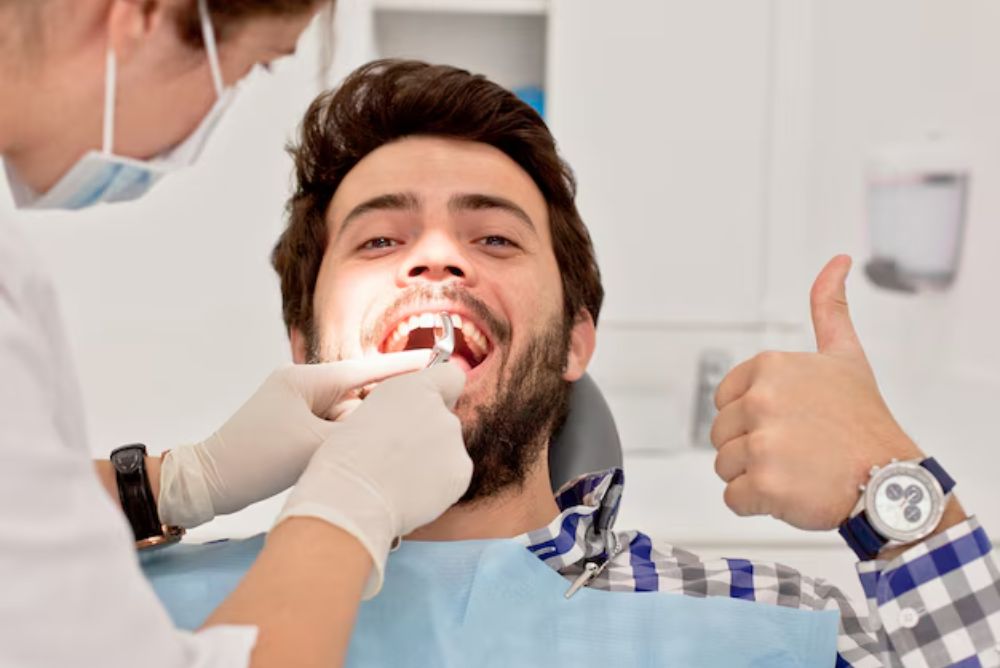 what-happens-during-a-dental-exam-and-why-is-it-important